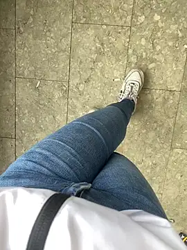 melisss2 online show from 03-21-26, 02:10