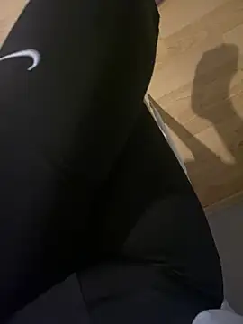 melisss2 online show from 03-20-26, 04:19