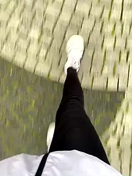 melisss2 online show from 03-23-26, 03:12