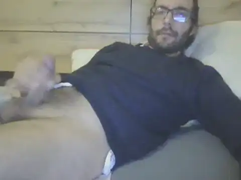 Arbneh69 online show from 03-15-26, 12:28