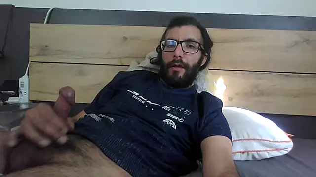Arbneh69 online show from 05-24-26, 07:19