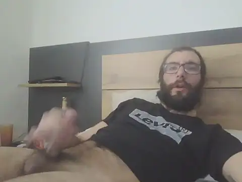 Arbneh69 online show from 02-19-26, 02:36