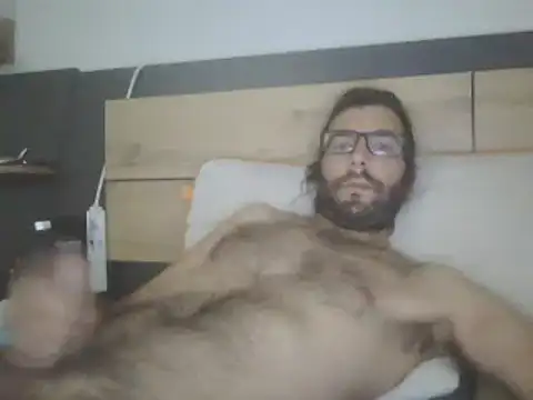 Arbneh69 online show from 06-21-26, 05:24