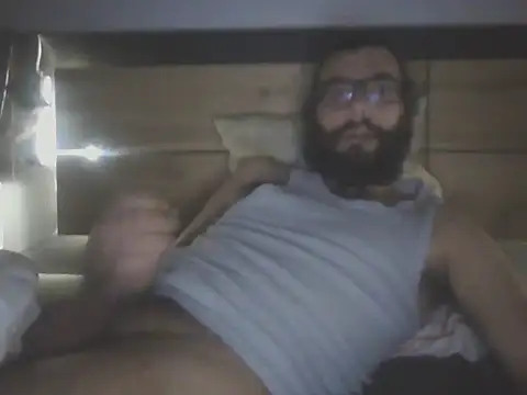 Arbneh69 online show from 02-26-26, 07:58