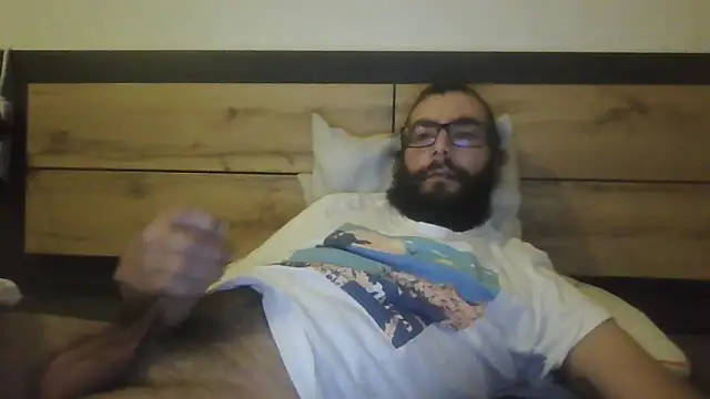 Arbneh69 online show from 02-27-26, 08:08