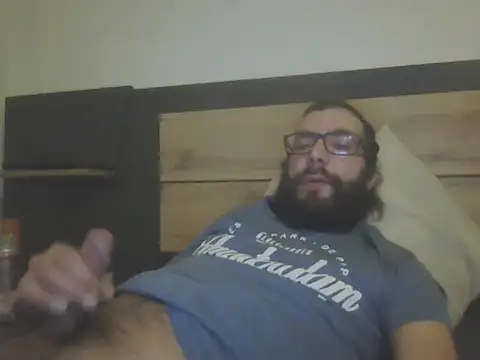 Arbneh69 online show from 02-20-26, 08:55