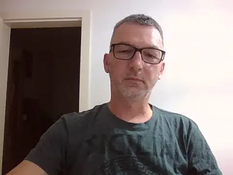 SilkenQuip online show from 10-08-25, 07:47