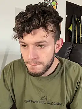 noah red online show from 04-23-26, 01:24