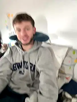 noah red online show from 11-03-25, 03:15