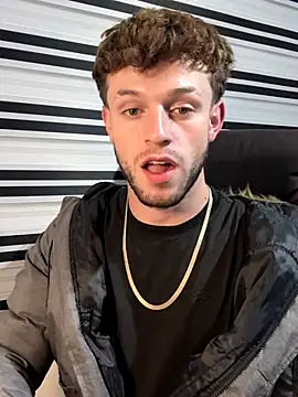 noah red online show from 10-26-25, 03:29