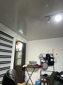 noah red online show from 12-02-25, 02:45