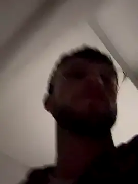 noah red online show from 11-13-25, 05:22