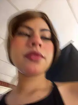 Snapshot of Eva_Feller69 chatting on 07-09-26, 10:20 Eva Feller69 online show from 07-09-26, 10:20