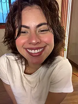 Snapshot of Eva_Feller69 chatting on 07-20-26, 10:01 Eva Feller69 online show from 07-20-26, 10:01