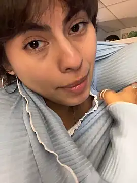 Eva Feller69 online show from 02-14-26, 10:54