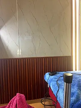 Eva Feller69 online show from 03-29-26, 10:00