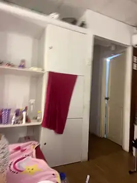 Eva Feller69 online show from 02-21-26, 11:18