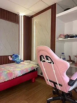 Eva Feller69 online show from 03-06-26, 10:38