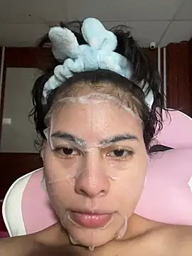 Eva Feller69 online show from 02-28-26, 10:20