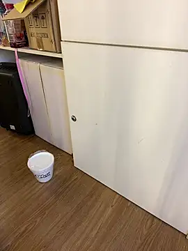 Eva Feller69 online show from 04-03-26, 10:05