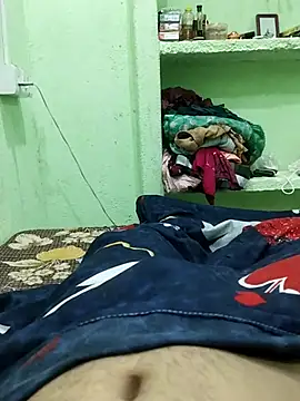 ROSHANI 234 online show from 10-04-25, 07:15