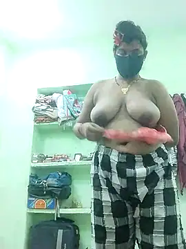 ROSHANI 234 online show from 10-17-25, 07:00