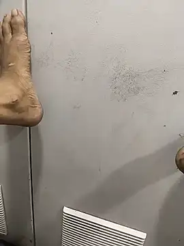 ROSHANI 234 online show from 11-04-25, 02:10