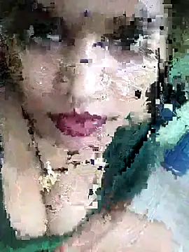 ROSHANI 234 online show from 11-06-25, 06:12