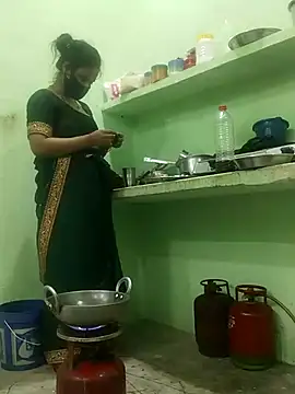 ROSHANI 234 online show from 10-21-25, 01:10