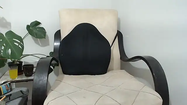 Yildiz060 online show from 11-10-25, 09:31