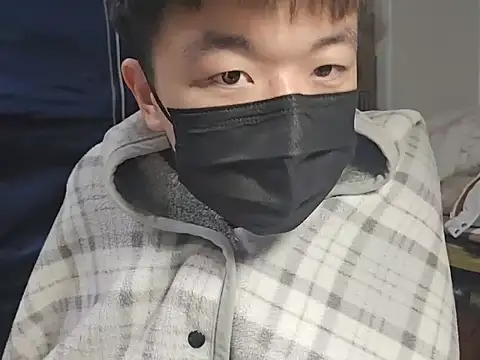 Snapshot of fox165 chatting on 01-19-26, 04:00 fox165 online show from 01-19-26, 04:00