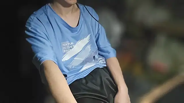 fox165 online show from 11-10-25, 08:25