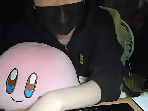 Snapshot of fox165 chatting on 12-04-25, 05:12 fox165 online show from 12-04-25, 05:12