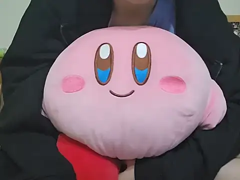 Snapshot of fox165 chatting on 11-23-25, 04:06 fox165 online show from 11-23-25, 04:06