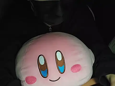 Snapshot of fox165 chatting on 11-21-25, 05:34 fox165 online show from 11-21-25, 05:34