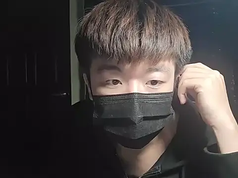 Snapshot of fox165 chatting on 02-07-26, 04:37 fox165 online show from 02-07-26, 04:37