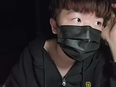 Snapshot of fox165 chatting on 03-01-26, 04:29 fox165 online show from 03-01-26, 04:29