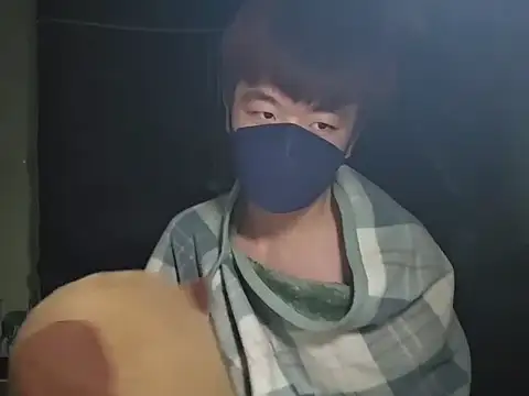 Snapshot of fox165 chatting on 02-27-26, 04:40 fox165 online show from 02-27-26, 04:40