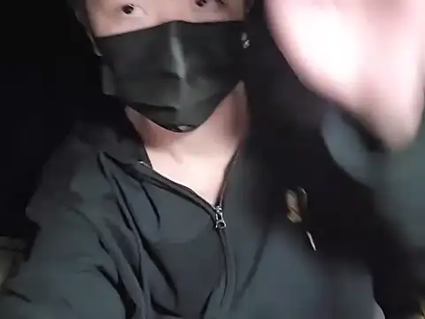 Snapshot of fox165 chatting on 03-10-26, 04:11 fox165 online show from 03-10-26, 04:11