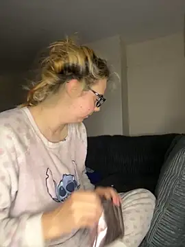 TabbyLovexox online show from 11-07-25, 08:08