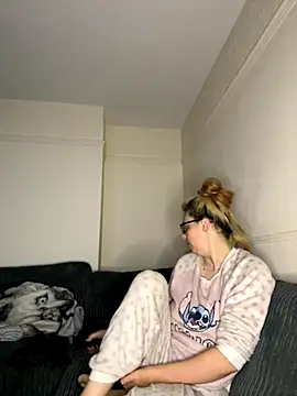 TabbyLovexox online show from 11-06-25, 07:23