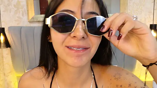 Snapshot of Tory_GB chatting on 04-08-26, 03:30 Tory GB online show from 04-08-26, 03:30