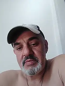 Snapshot of sexyviejito chatting on 11-23-25, 07:13 sexyviejito online show from 11-23-25, 07:13