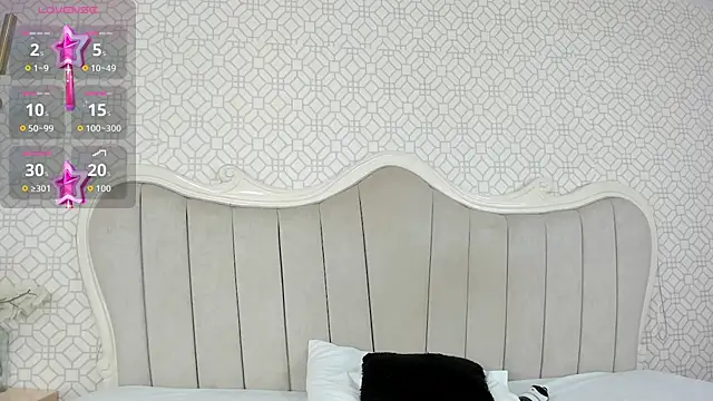 MarcelaCortes online show from 02-28-26, 09:36