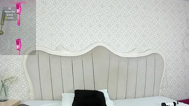 MarcelaCortes online show from 02-26-26, 09:04