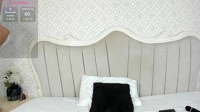 MarcelaCortes online show from 03-31-26, 09:39