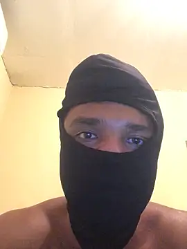 Rabudo-misterioso online show from 10-05-25, 12:34