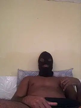 Rabudo-misterioso online show from 03-01-26, 05:13