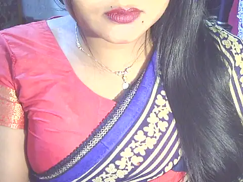 Cute Nusrat3344 online show from 01-10-26, 09:54