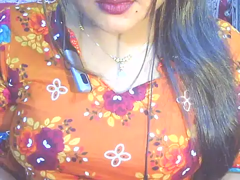 Cute Nusrat3344 online show from 01-14-26, 09:40